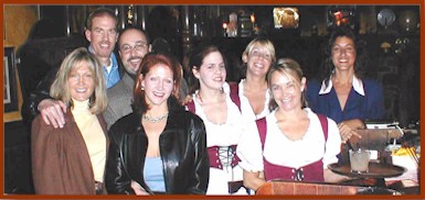 Join the Gulliver's Family... Happy guests, Happy Employees, Happy Manager!