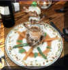 Dish3.jpg (172828 bytes)