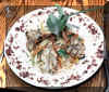 Dish4.jpg (144979 bytes)
