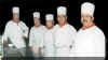 Cooks.jpg (54695 bytes)