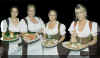 Women.jpg (75914 bytes)